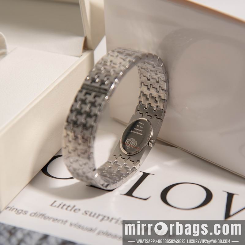 Dior watch 042710 Watch