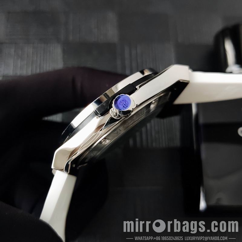Hublot 38mm 0922103 Watch