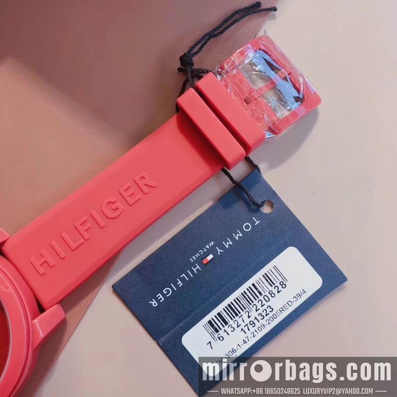 Tommy 44mm 101036 Watch