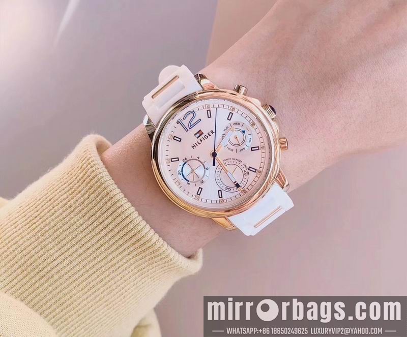 Tommy 36mm 101018 Watch