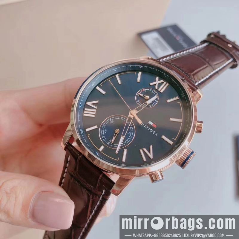 Tommy 40mm 101025 Watch