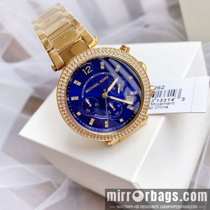 MK 38mm 101057 Watch
