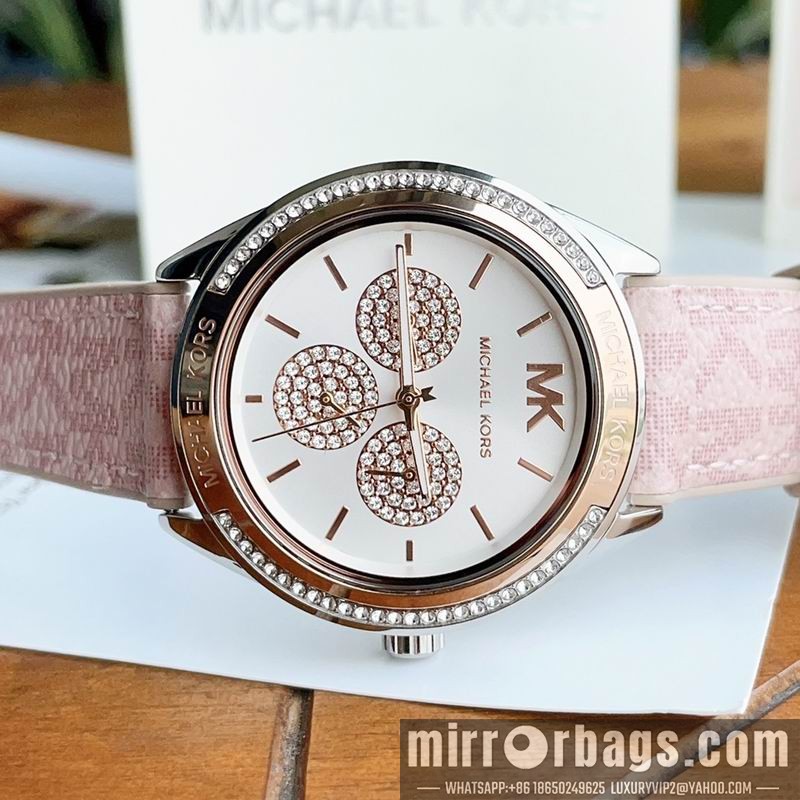 MK 36mm 1010135 Watch
