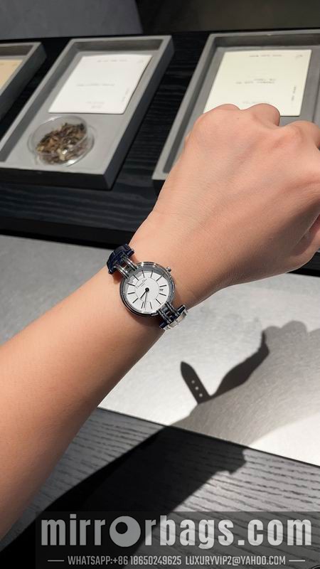 Dior watch 101445 Watch