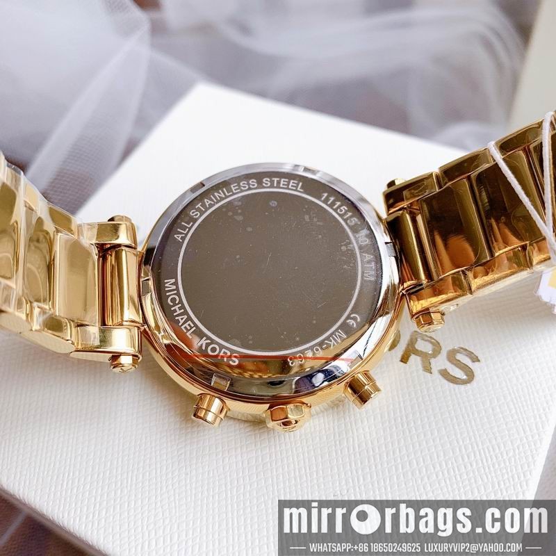 MK 38mm 101057 Watch