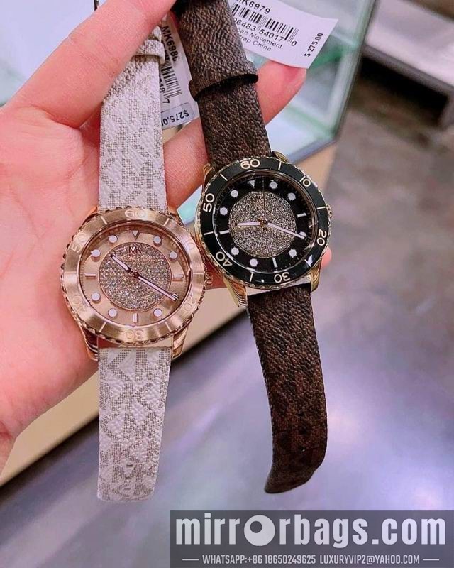 MK 41mm 1010179 Watch