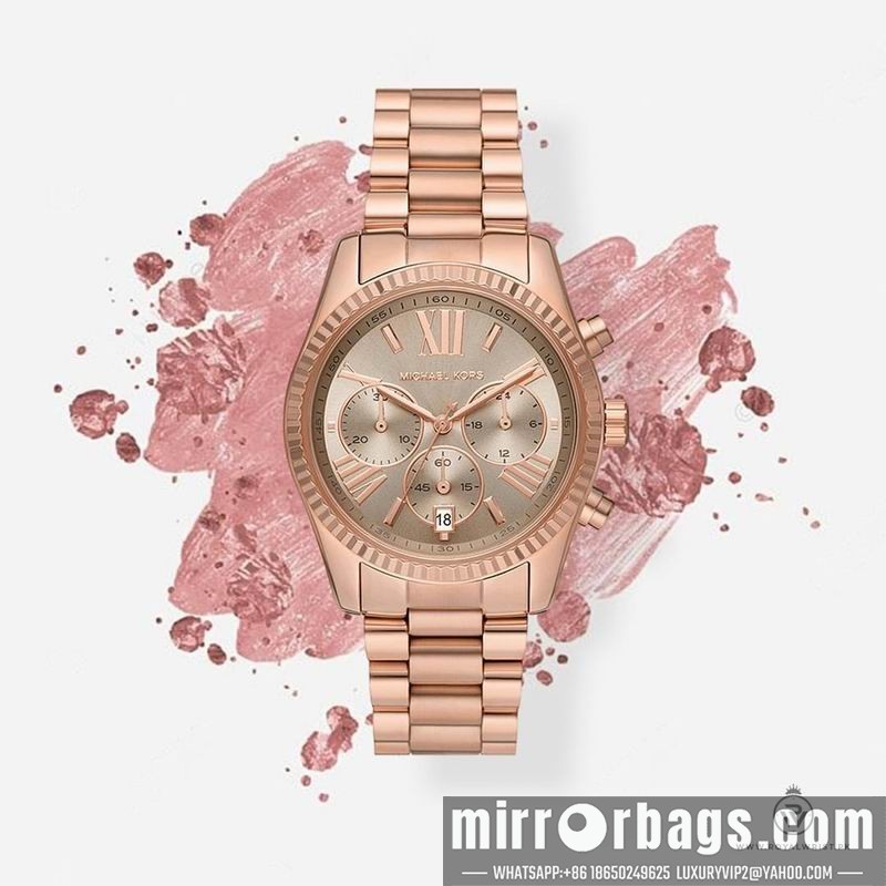 MK watch 1010169 Watch