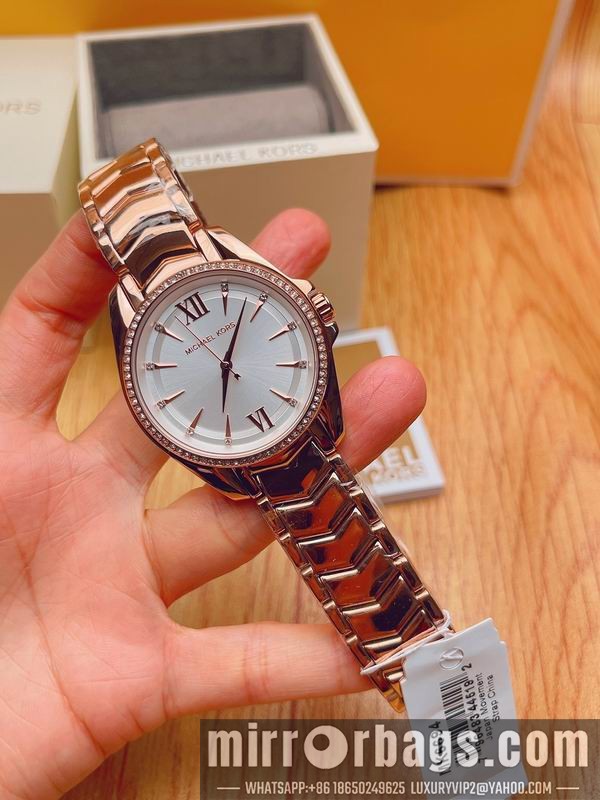 MK watch 1010143 Watch