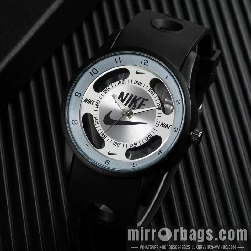 Nike watch 080407 Watch