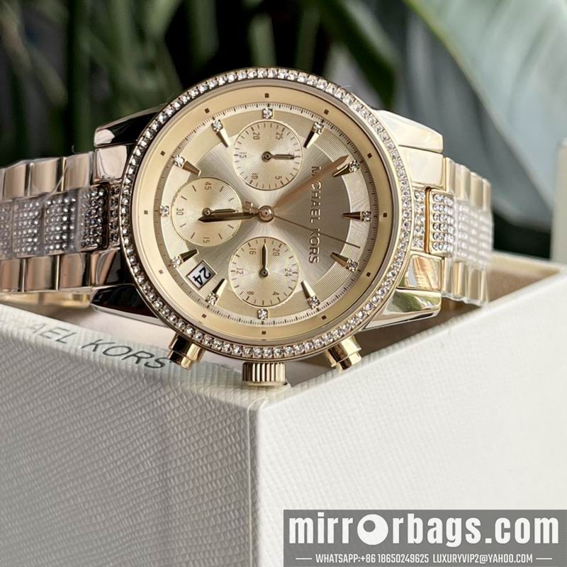 MK 39mm 1010134 Watch