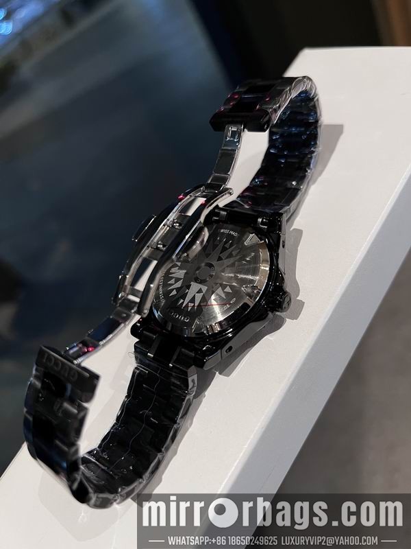 Gucci 40mm 042937 Watch