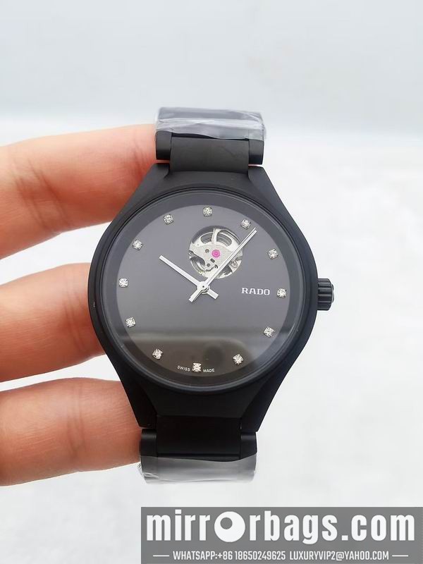 Rado watch 042954 Watch