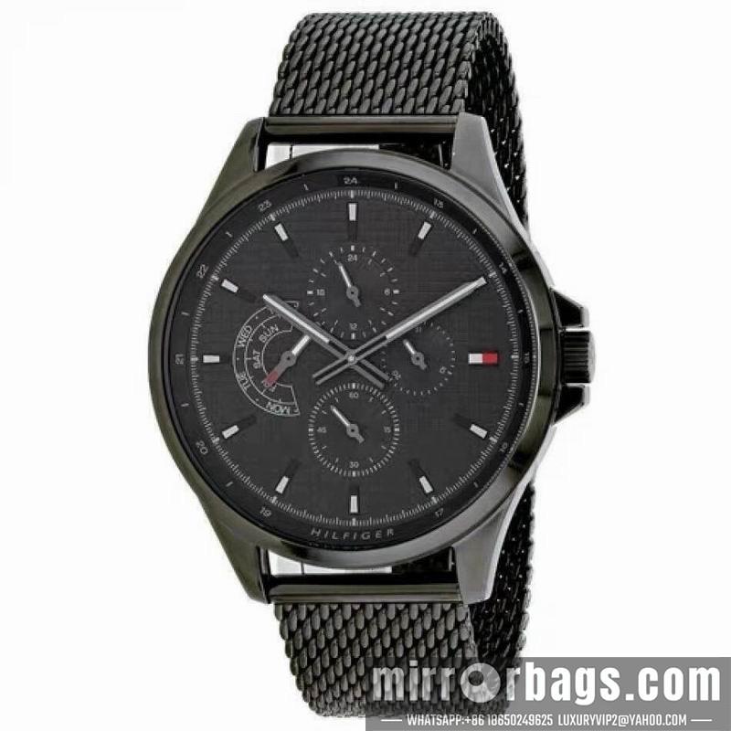 Tommy 44mm 101055 Watch