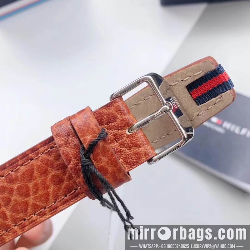 Tommy 44mm 101028 Watch