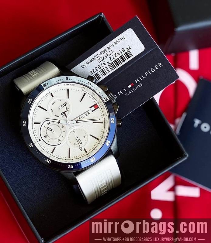 Tommy watch 1010133 Watch