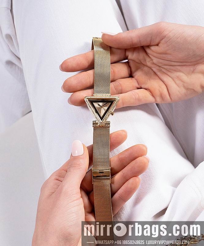 Guess watch 1010150 Watch