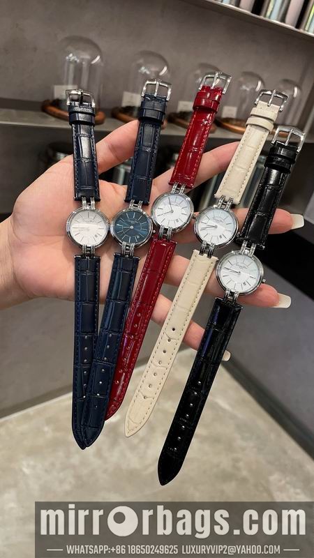 Dior watch 101445 Watch