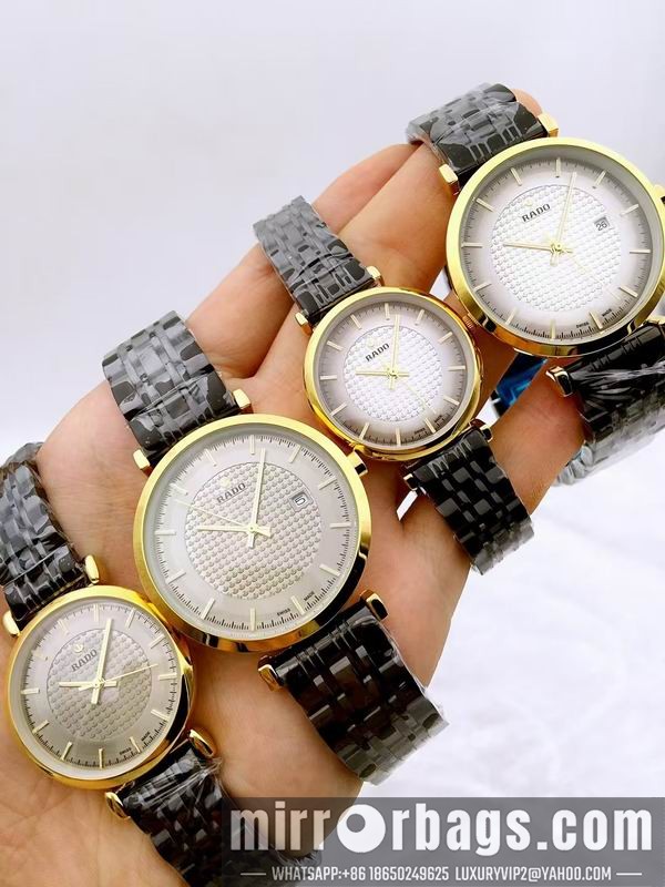 Rado watch 042961 Watch