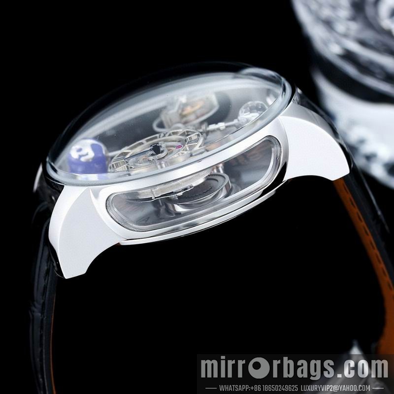 Jacob & Co 47mm 042308 Watch