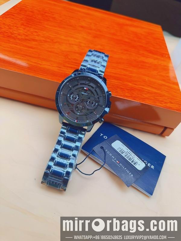 Tommy watch 1010139 Watch