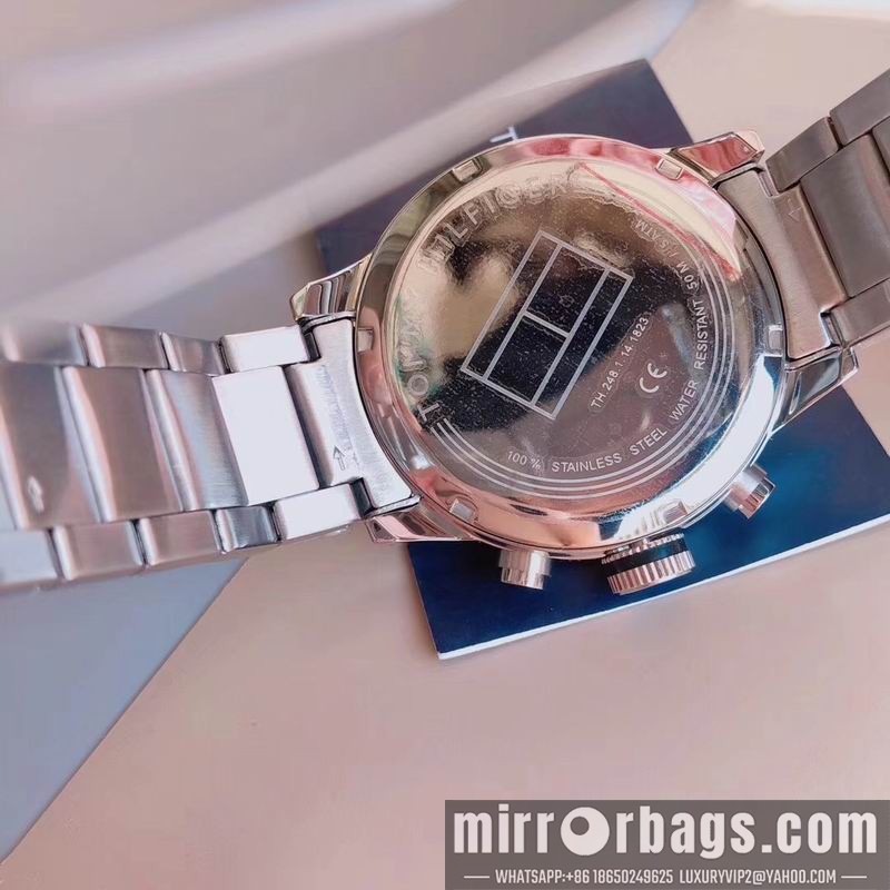 Tommy 44mm 101033 Watch