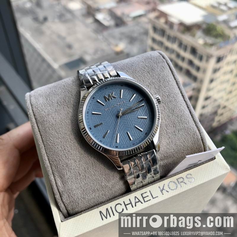 MK watch 1010146 Watch
