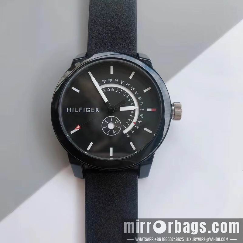 Tommy 44mm 101006 Watch