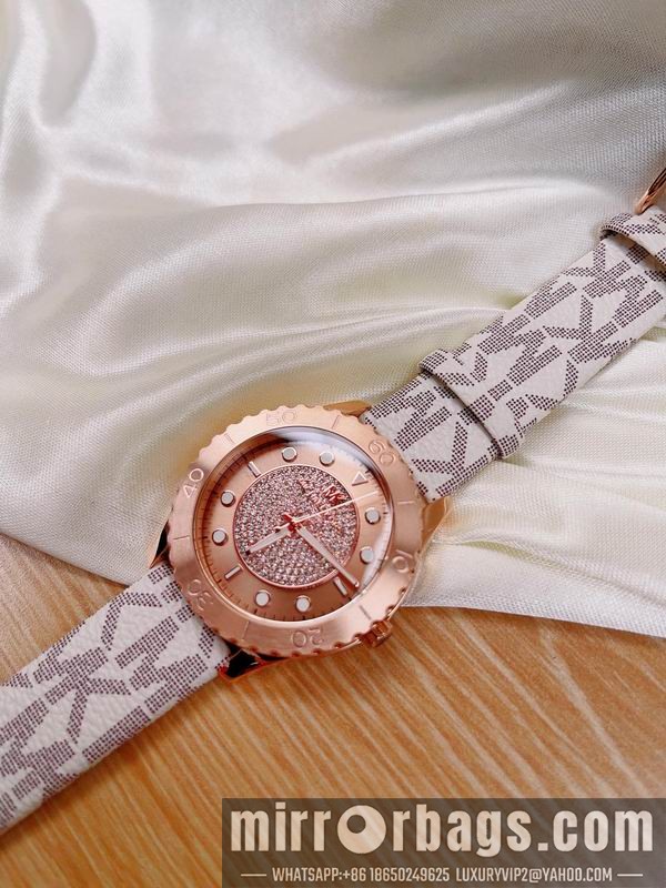 MK 38mm 1010178 Watch