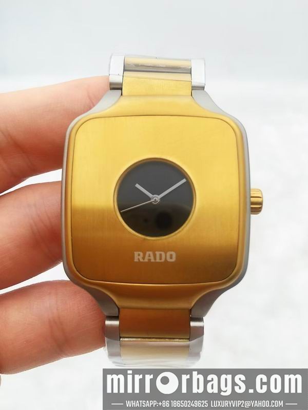 Rado watch 042962 Watch
