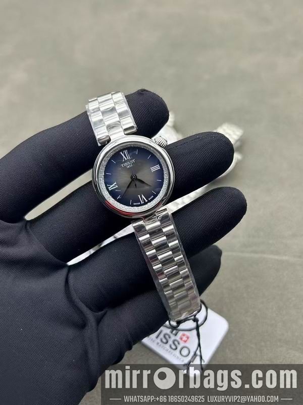 Tissot watch 101571 Watch