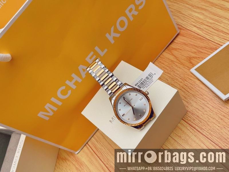 MK watch 1010142 Watch