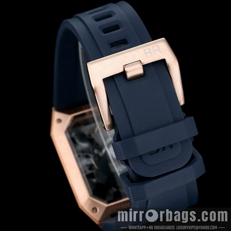 Bell & Ross watch 110320 Watch