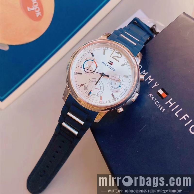 Tommy 36mm 101018 Watch