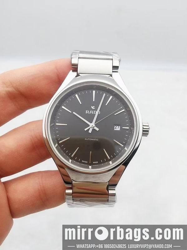 Rado watch 042955 Watch