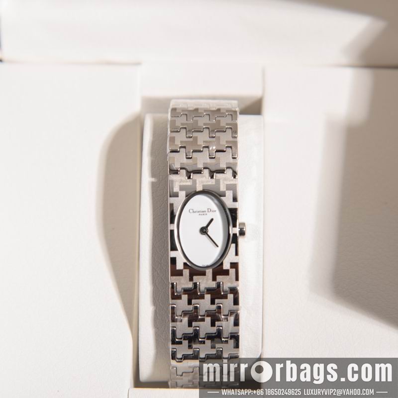 Dior watch 042710 Watch