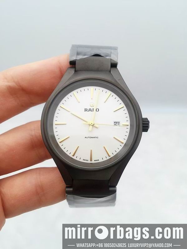 Rado watch 042955 Watch