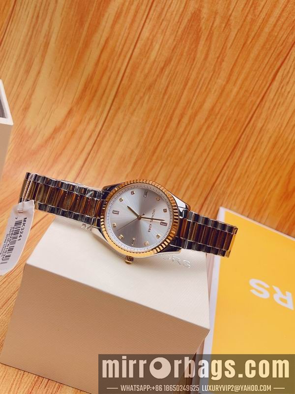 MK watch 1010142 Watch