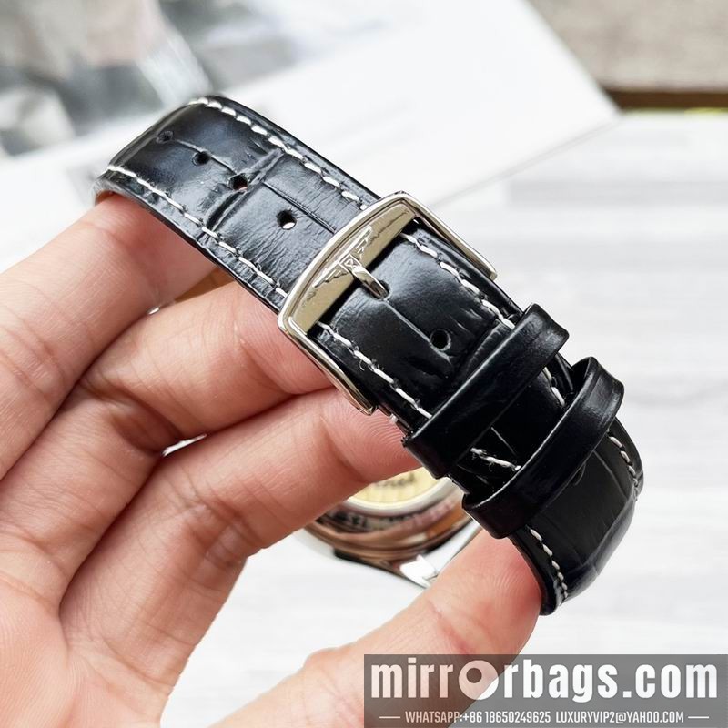 Longines 41mm 082359 Watch