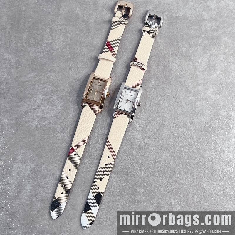 Burberry 19X30mm 042739 Watch