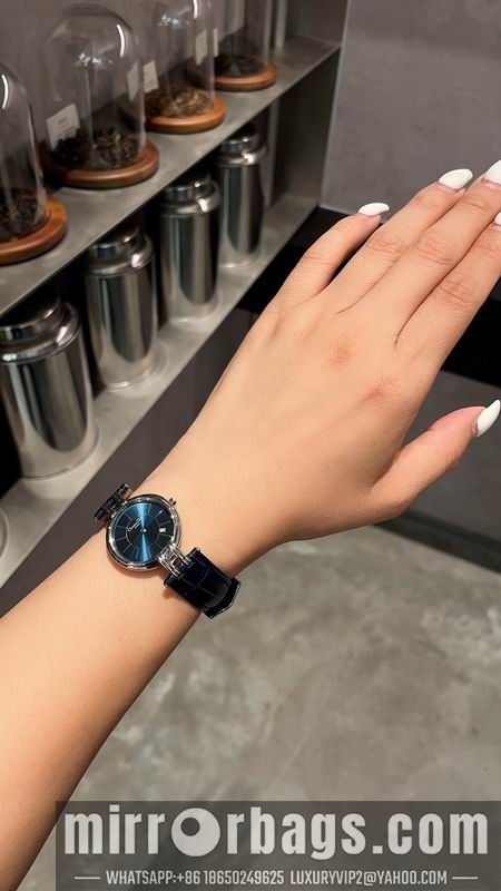 Dior watch 101445 Watch