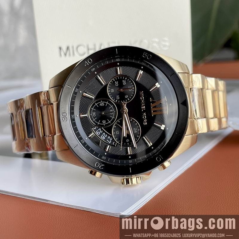 MK 44mm 1010104 Watch