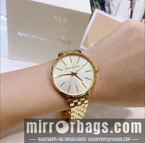 MK watch 1010166 Watch