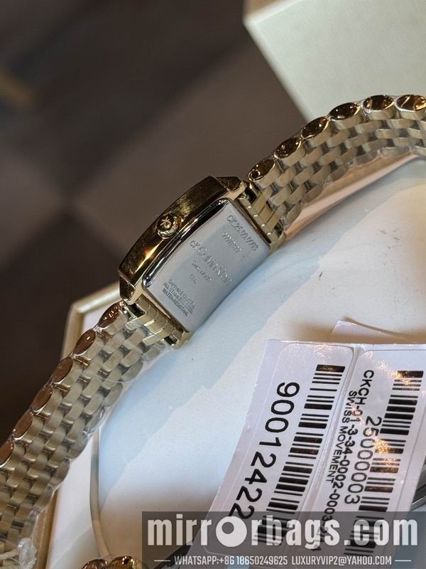 CK watch 110361 Watch