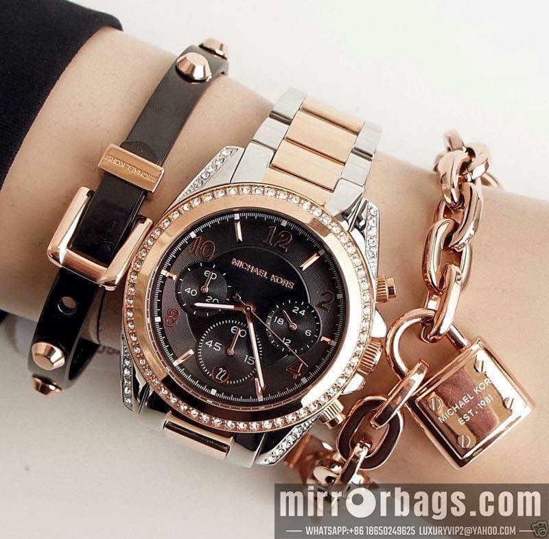 MK watch 1010149 Watch