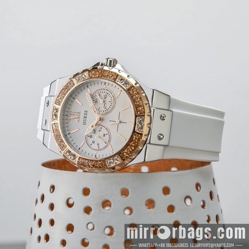 Guess 38mm 101014 Watch
