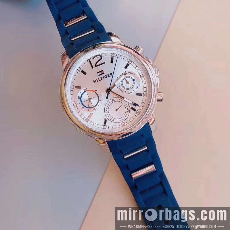 Tommy 36mm 101018 Watch