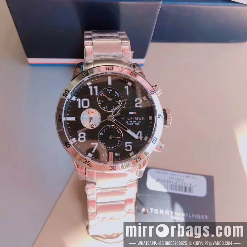 Tommy 44mm 101033 Watch