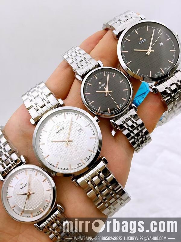 Rado watch 042961 Watch