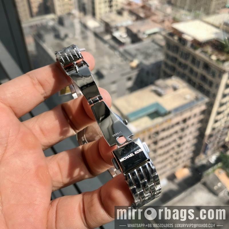 MK watch 1010146 Watch