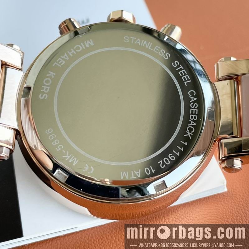 MK 38mm 1010110 Watch